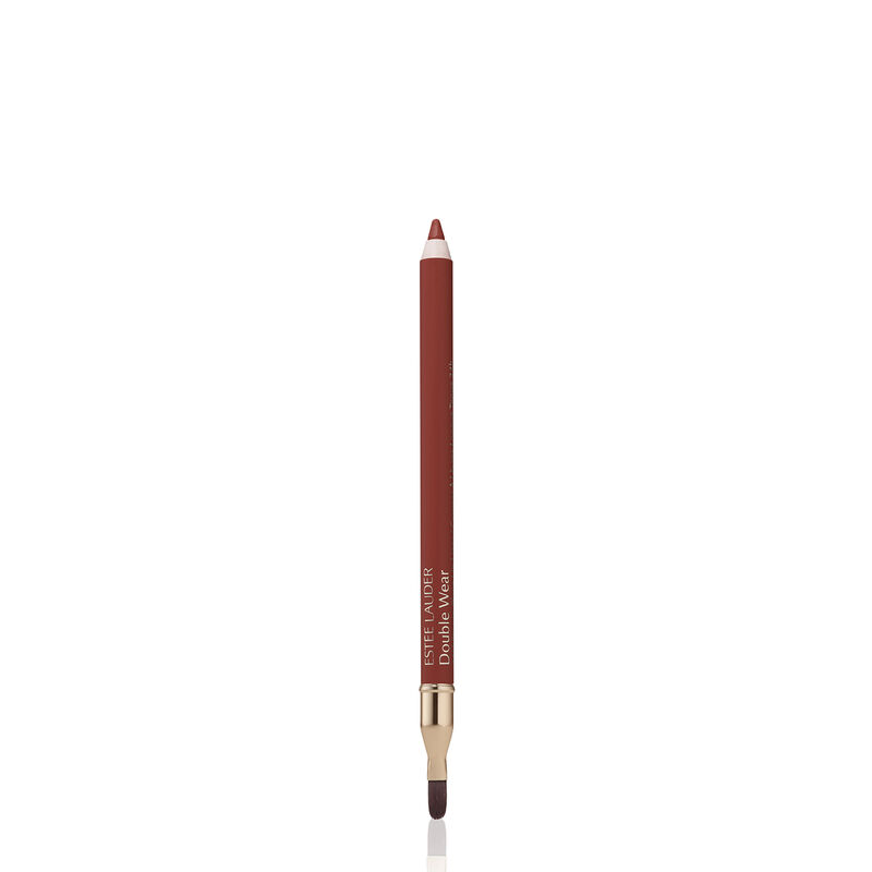 Est&eacute;e Lauder Double Wear 24H Stay-in-Place Lip Liner image number 0